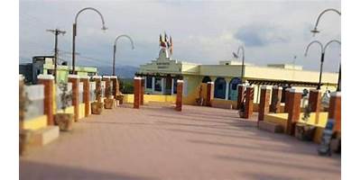 EODP ANEXA EORM