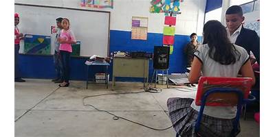 EODP ANEXA EORM JUSTO RUFINO MORALES MACKORTY