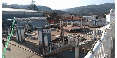 EODP ANEXA EORM