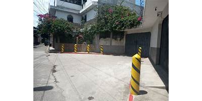 EODP ANEXA EORN LO DE FUENTES N.1