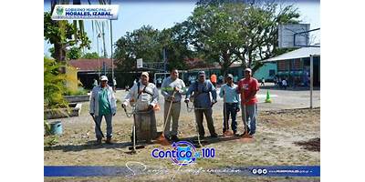 EODP ANEXA EOUM JOSE RUBEN CONTRERAS PADILLA
