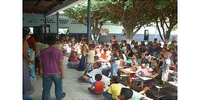 EODP ANEXA EOUM MARIA CASTELLANOS ABAUTA