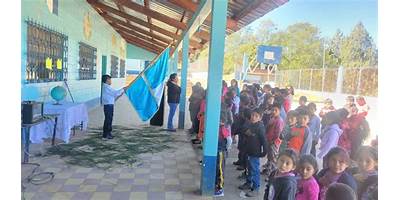 EODP ANEXO A EORM