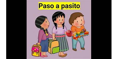 EODP ANEXO A EORM