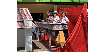EODP ANEXO A EORM
