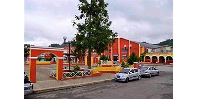 EODP ANEXO A EORM