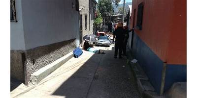 EODP ASENTAMIENTO NUEVO AMANECER