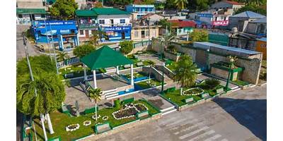 EODP BARRIO LOS ENCUENTROS