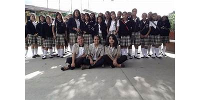 EODP 'CANTON LAS CASAS'