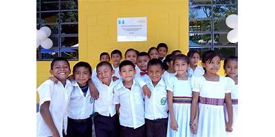 EODP CANTON SAN MIGUELITO