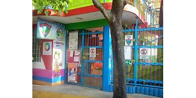 EODP CANTÓN TABASCO