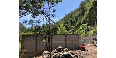EODP CASERÍO CHUARACANJAY, ALDEA PACAY