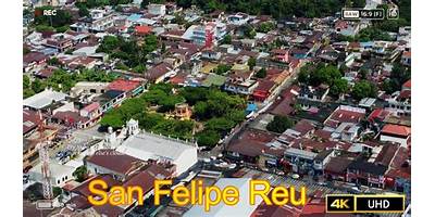 EODP CASERÍO GUADALUPE