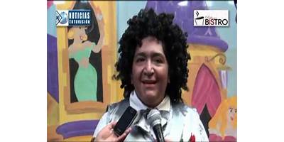 EODP CELIA DALILA DE LEON JM