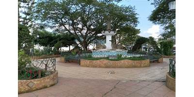 EODP COLONIA EL ESFUERZO