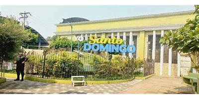 EODP COMUNIDAD AGRARIA NUEVA VICTORIA