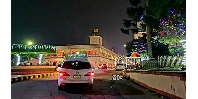EODP COMUNIDAD LA UNION SEPOC