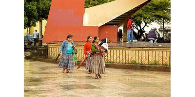 EODP COMUNIDAD PATATE ICBOLAY