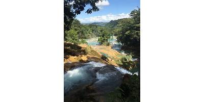 EODP COMUNIDAD RIO MUCBILHA II