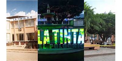 EODP COMUNIDAD SAN ANTONIO I