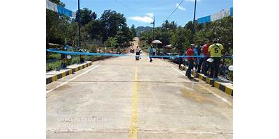 EODP COMUNIDAD SERAXQUEN CAJCAN