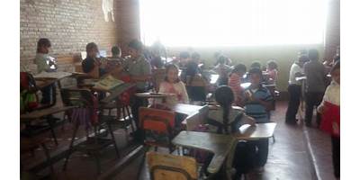 EODP " DR. HUGO MANFREDO LOY SOLARES"