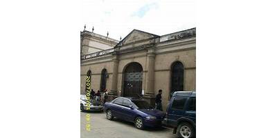 EODP "EDELMIRA MAURICIO"