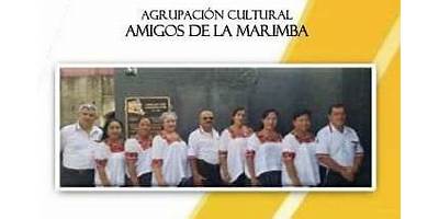 EODP EDUARDO LEMUS DIMAS