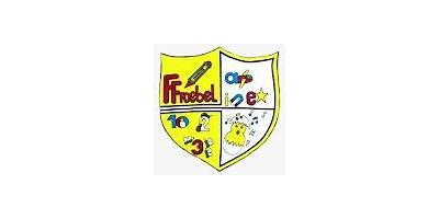 EODP 'FEDERICO FROEBEL'