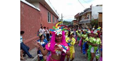 EODP "FELIPA ARANA SOTO"