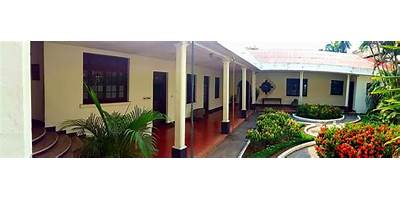 EODP JORGE HORACIO ALEJOS C.