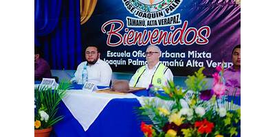 EODP JOSE JOAQUIN PALMA