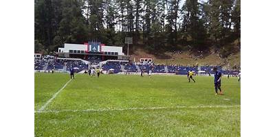 EODP JUAN RAMON PONCE GUAY