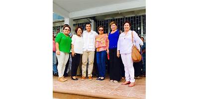 EODP LICDA. LETICIA AGUILAR DE VALDEZ