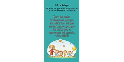 EODP "MAESTRA NEYDI MARISOL CAMBRANES BURGOS DE GOMEZ"