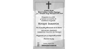 EODP MAINOR GUILLERMO ORELLANA MAZARIEGOS