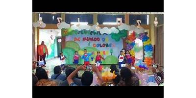 EODP NATALIA GORRIZ VIUDA DE MORALES