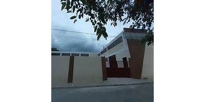 EODP NITO PALENCIA MAYEN