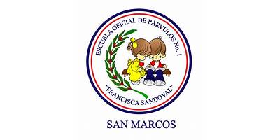 EODP NO. 1 "FRANCISCA SANDOVAL"