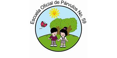 EODP NO.59