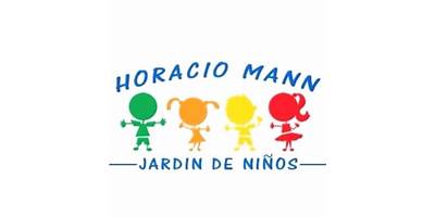 EODP NO.6  HORACIO MANN