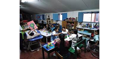 Imagen de la galería