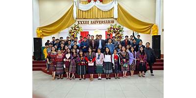 EODP