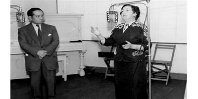 EODP "PROFA. ROSA ELVIRA FIGUEROA BELLOSO"