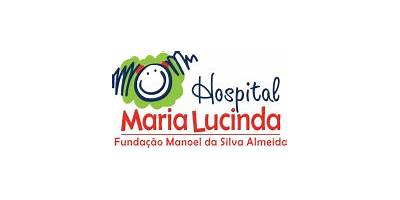 EODP PROFESORA MARIA LUCINDA LEIVA DE ARGUETA