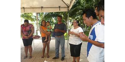 EODP "PROFESORA ODILIA ISABEL JUAREZ SALAZAR"