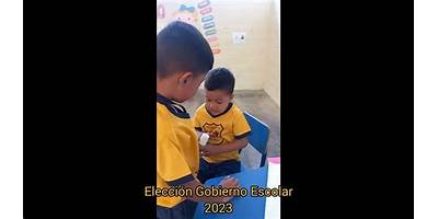EODP