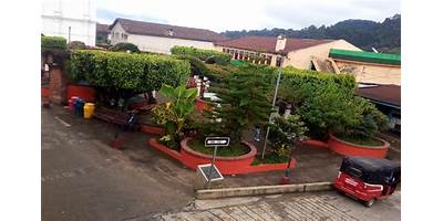 EODP SAN JUAN COTZAL