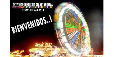 EODP