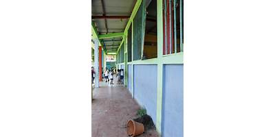 EODP SOLEDAD AYAU